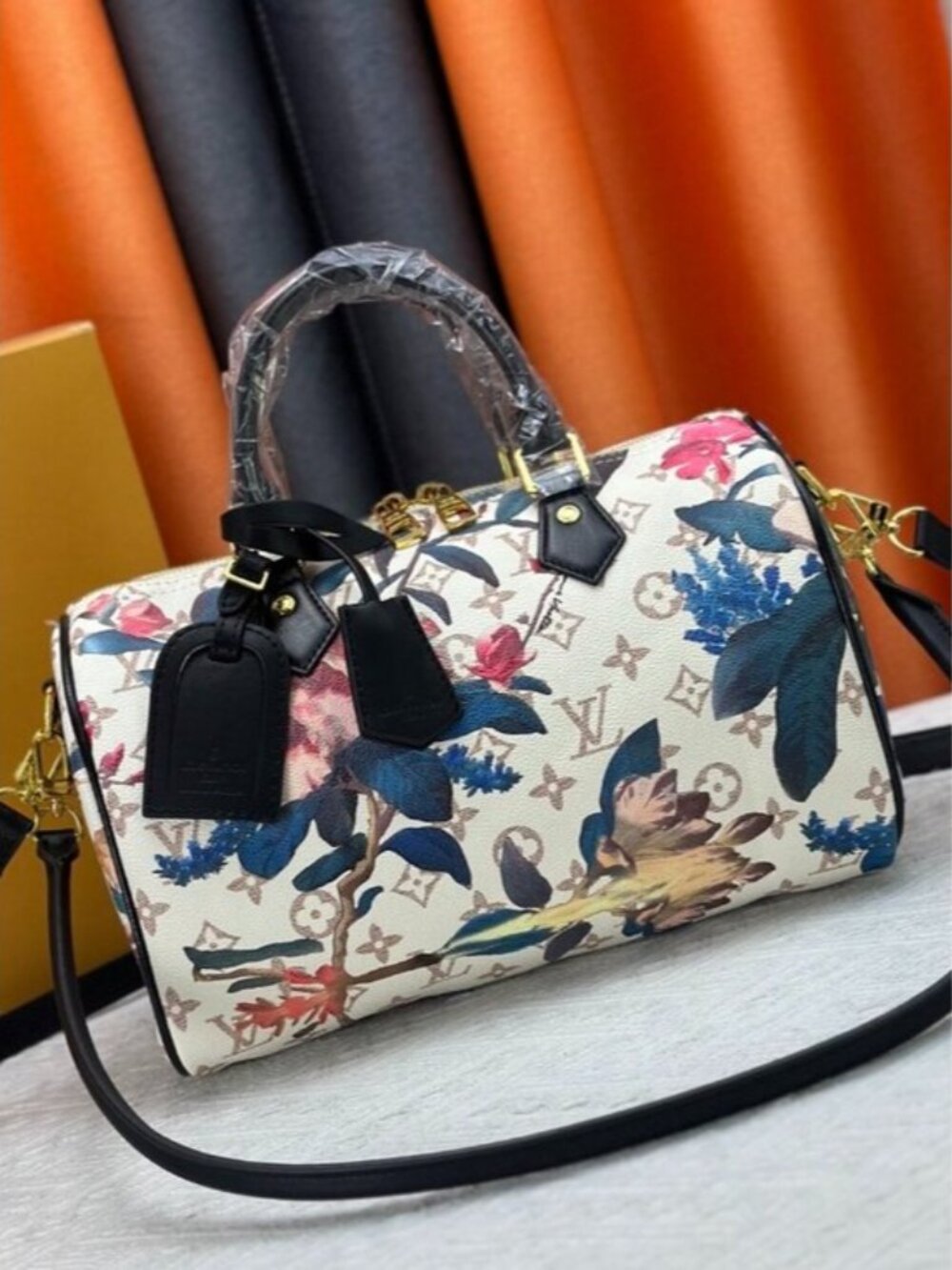 NWT - Louis Vuitton Authentic Bags
